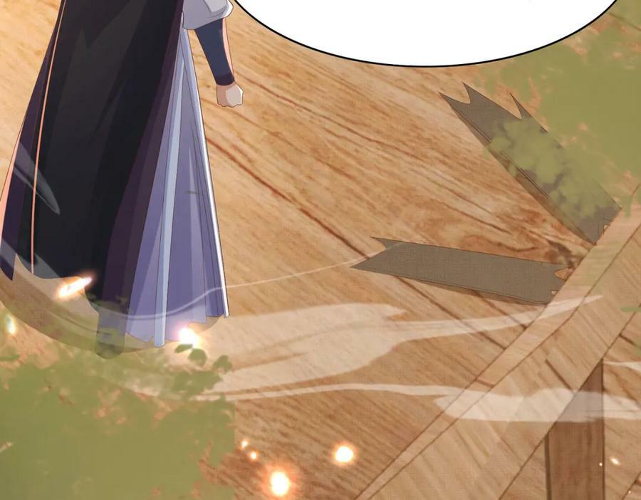 第105话 纨绔王爷？82