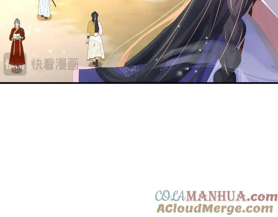 第129话 本王知道了！92