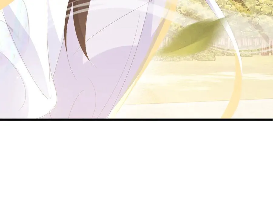 第171话 质疑排名第一17