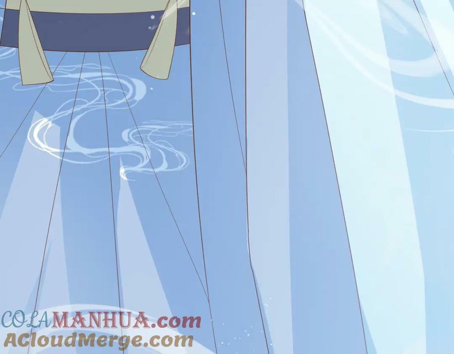 第89话 父皇又失仪了40