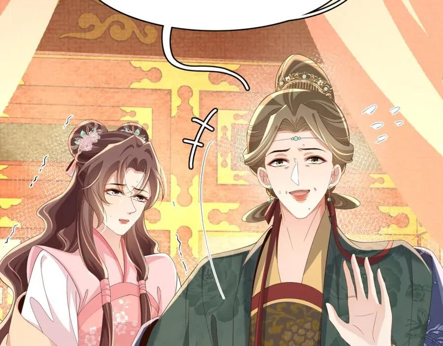第168话 强势围观比赛开始16