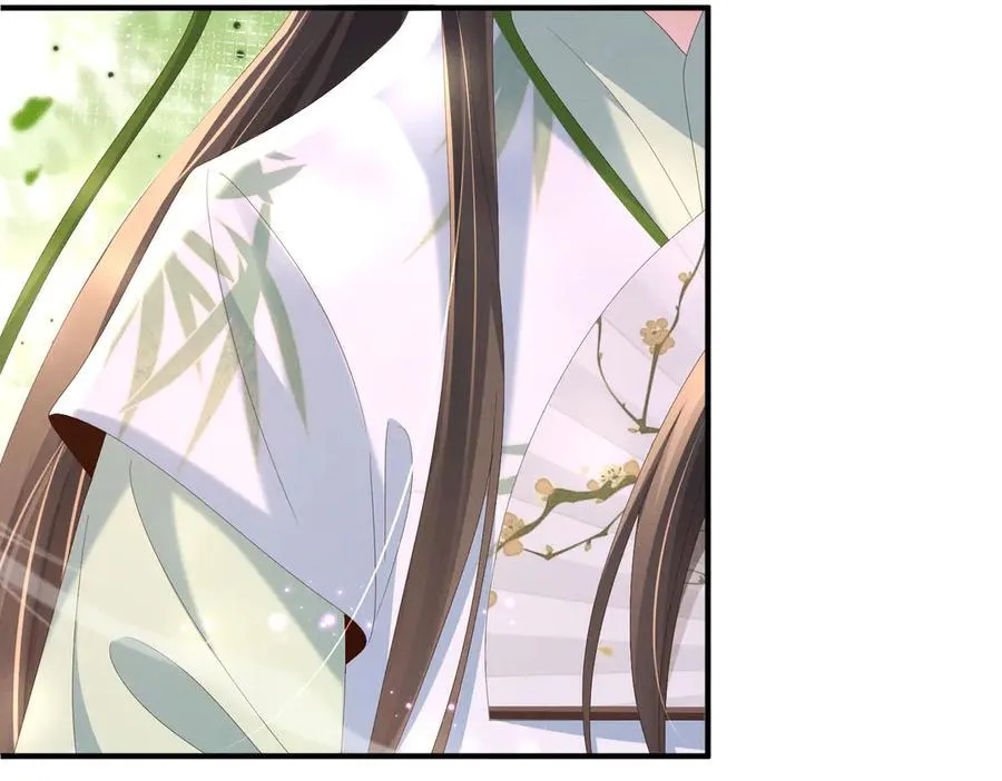 第175话 比赛给夫君做衣裳55