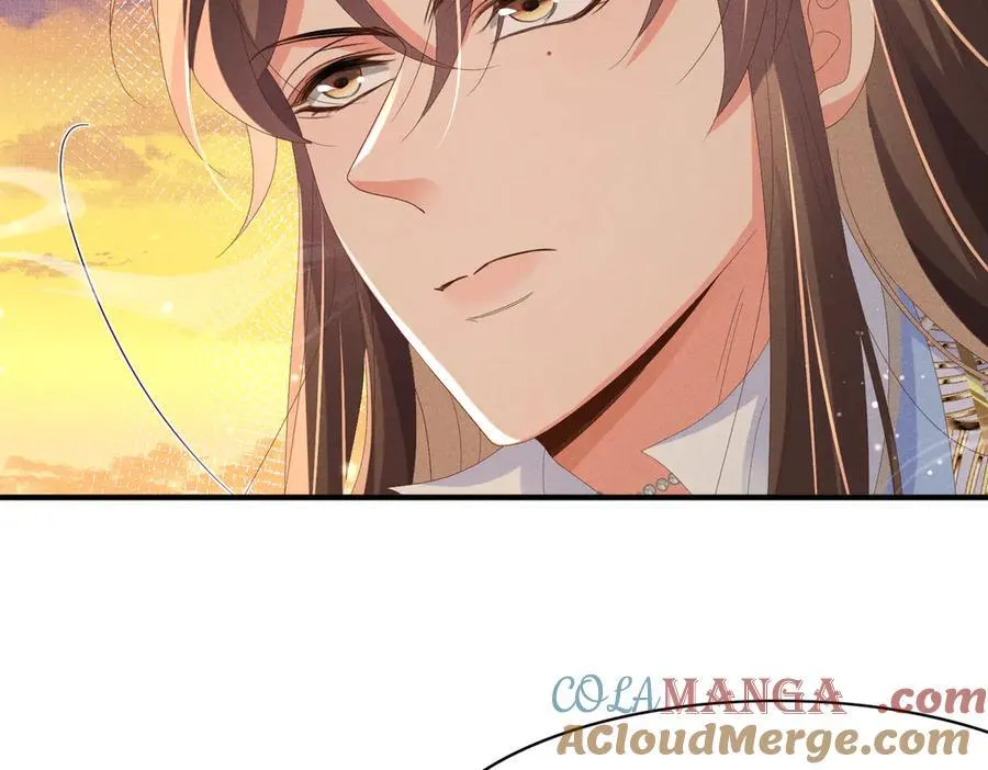 第185话 怎么能说是阴险呢90