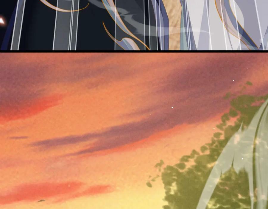 第105话 纨绔王爷？105