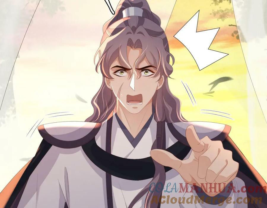 第105话 纨绔王爷？48