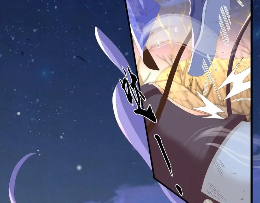第141话 登门擒贼101