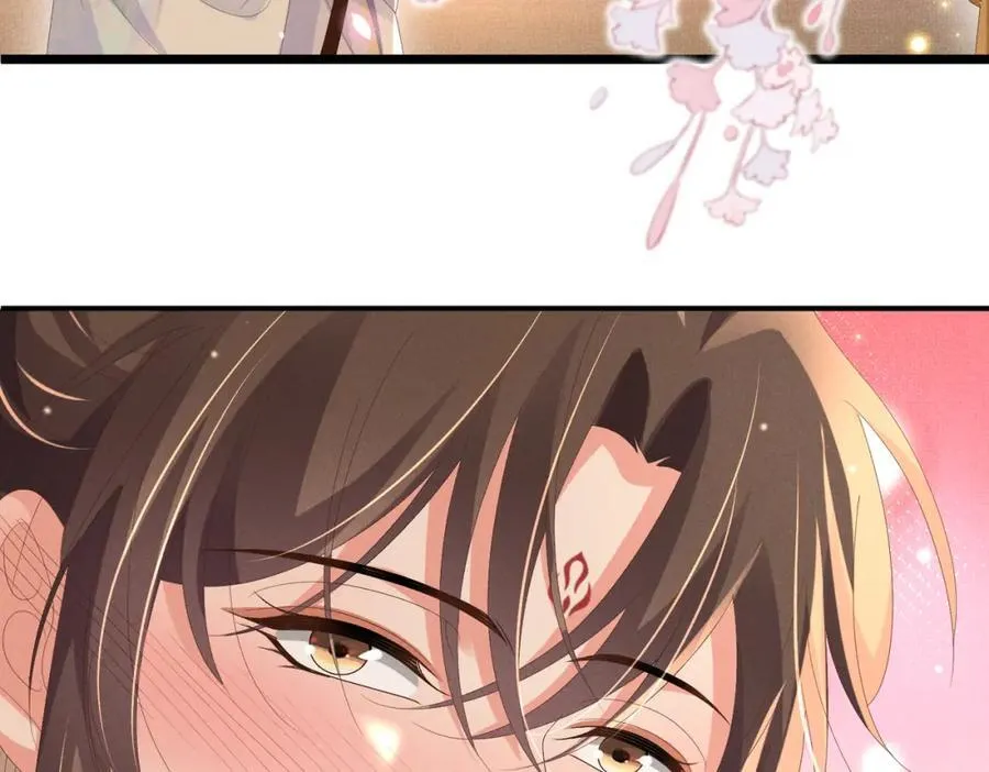 第176话 惊艳了所有人53