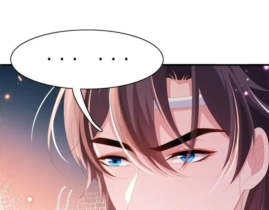第150话 腹肌太硬55