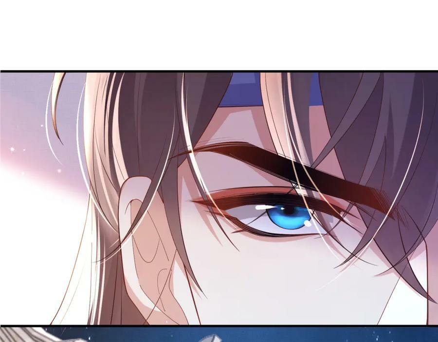 第107话 天启塔竣工159