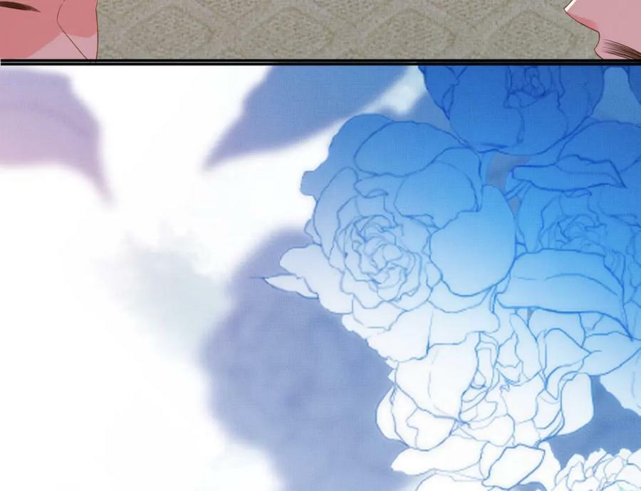 第84话 早有准备27