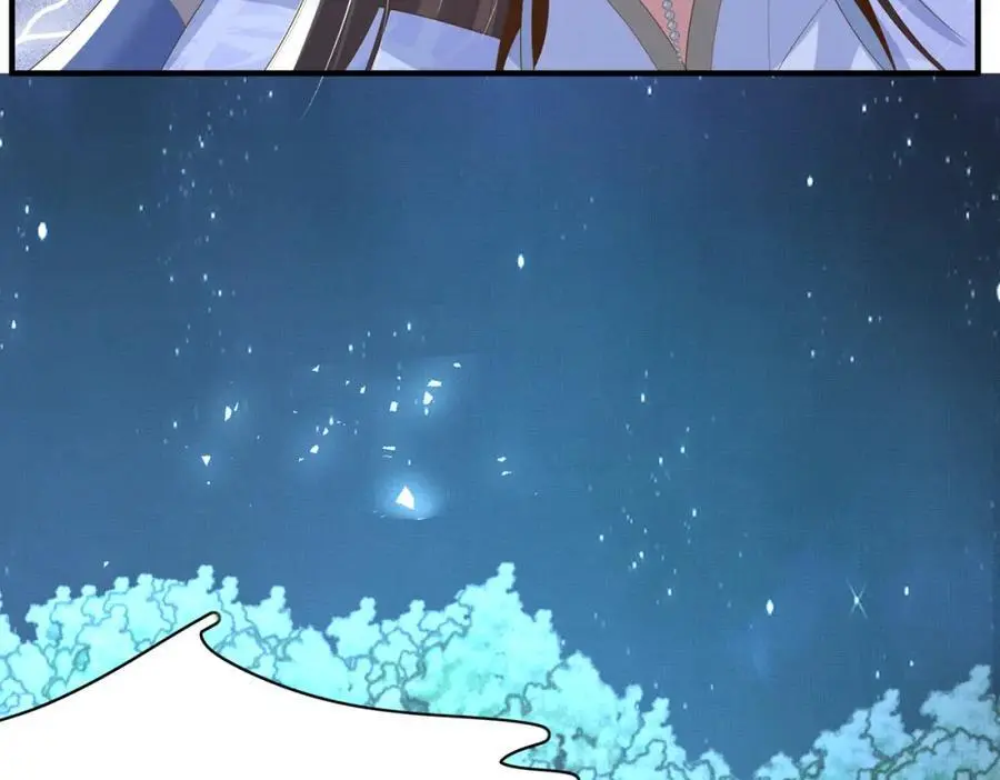 第136话 王妃要玩游戏！33