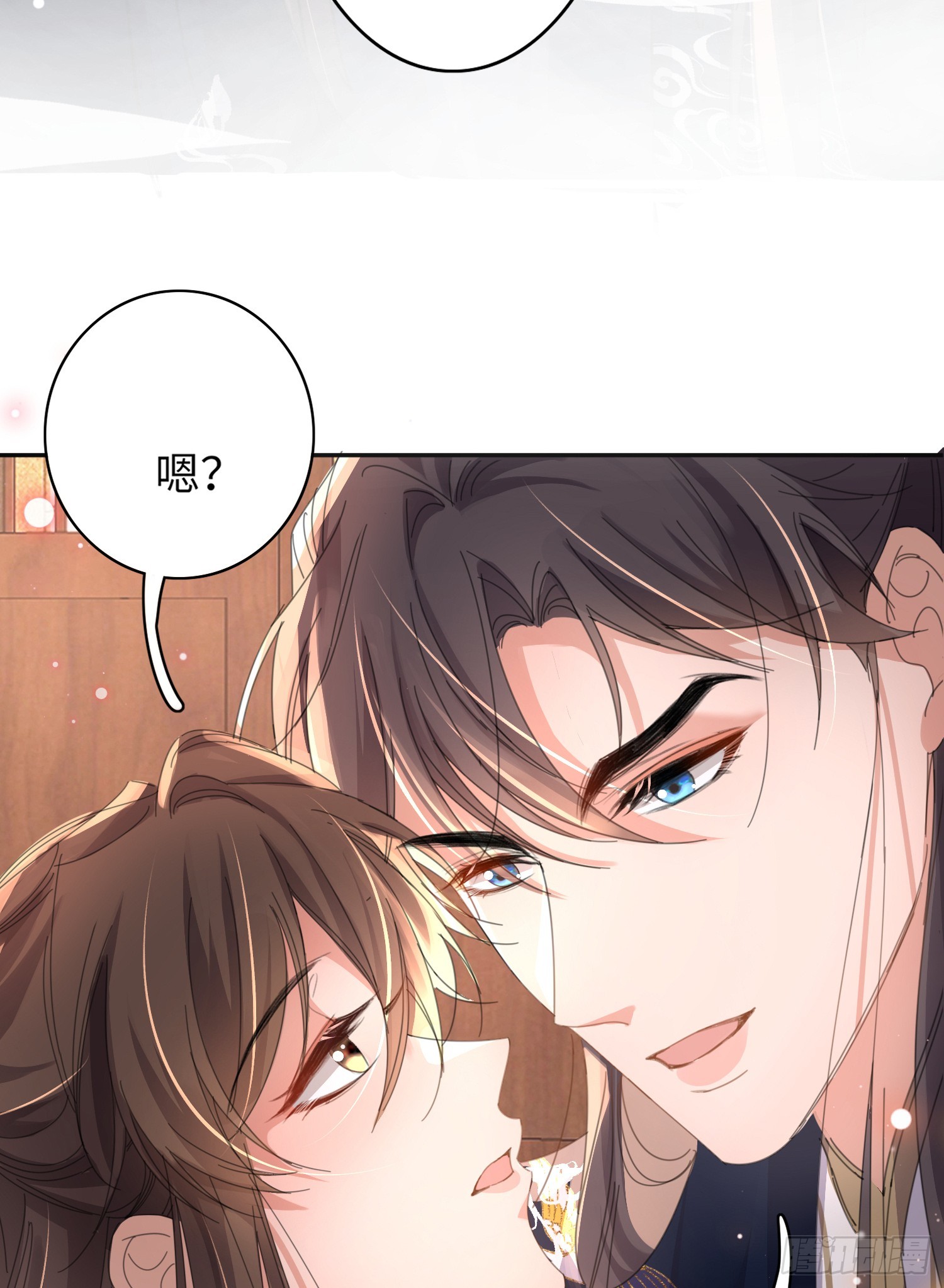 第37话 阮清的妙计32