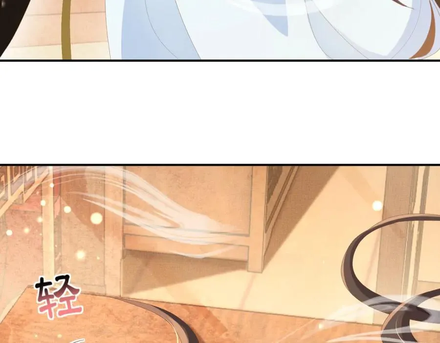 第164话 一点也抵不住81