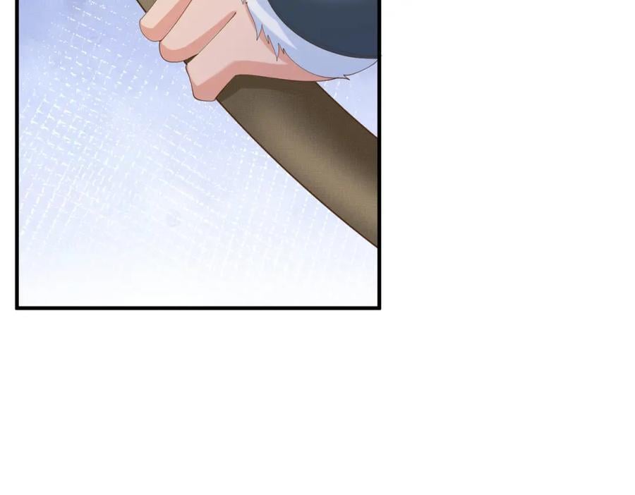 第116话 好箭法比武赢65