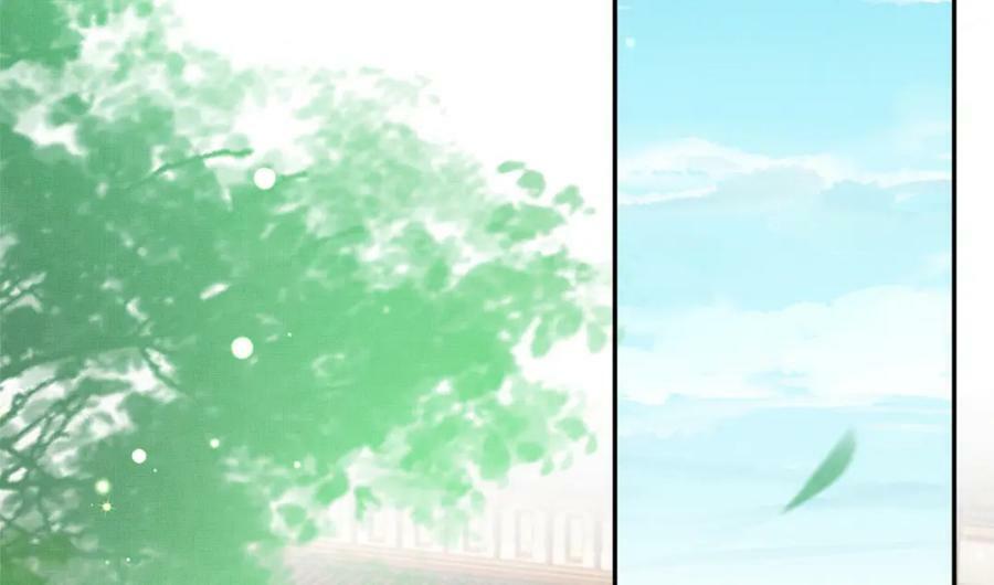 第101话 杀手组织38