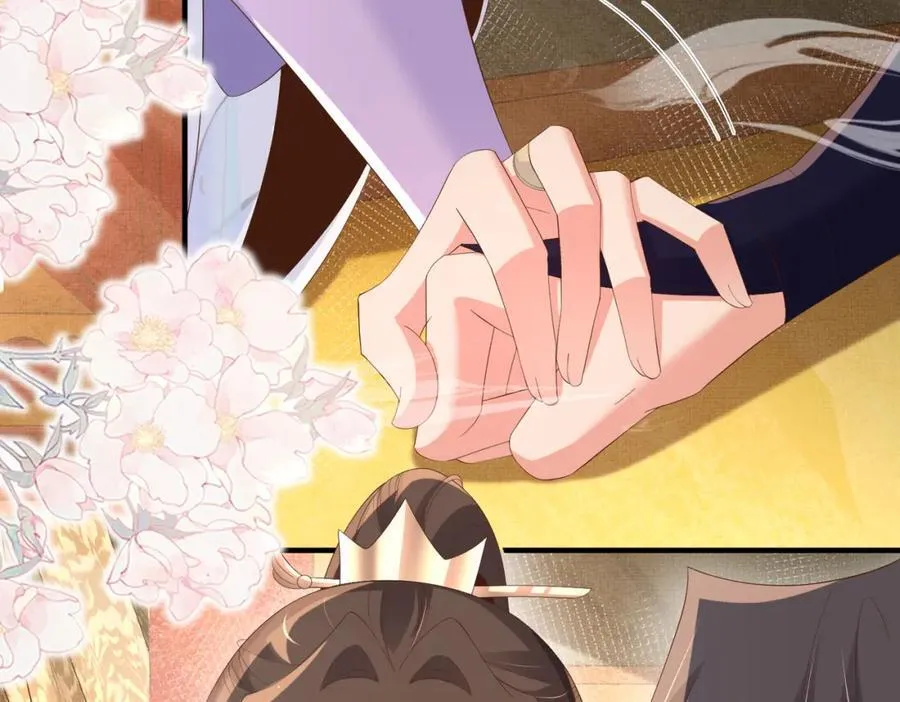 第167话 你有几条命？77