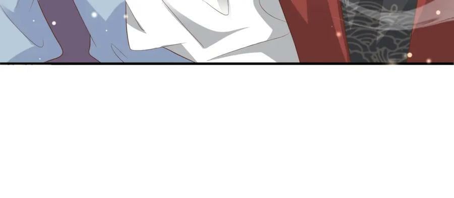 第85话 可怕的机制21