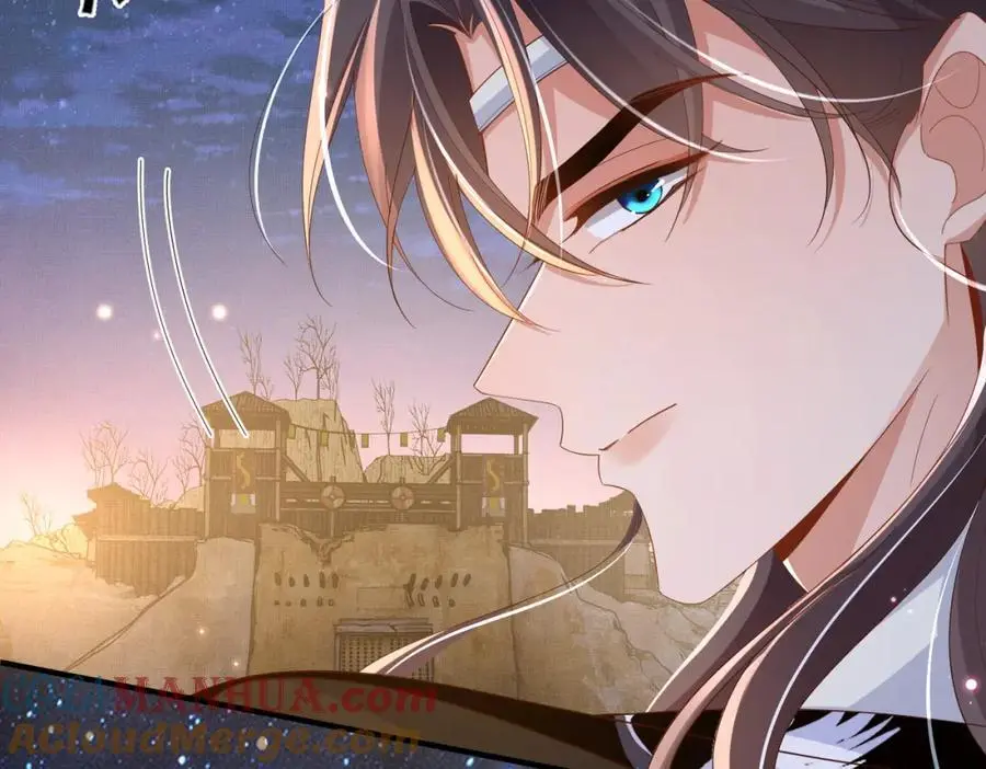 第141话 登门擒贼44