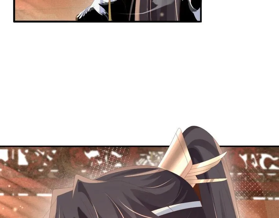第164话 一点也抵不住70