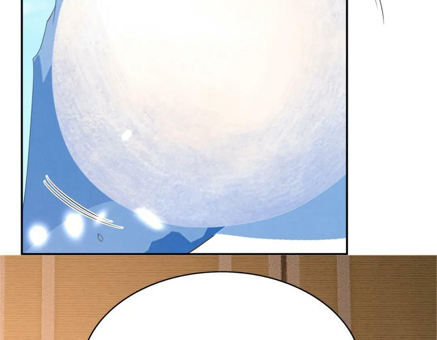 第87话 滚雪球133