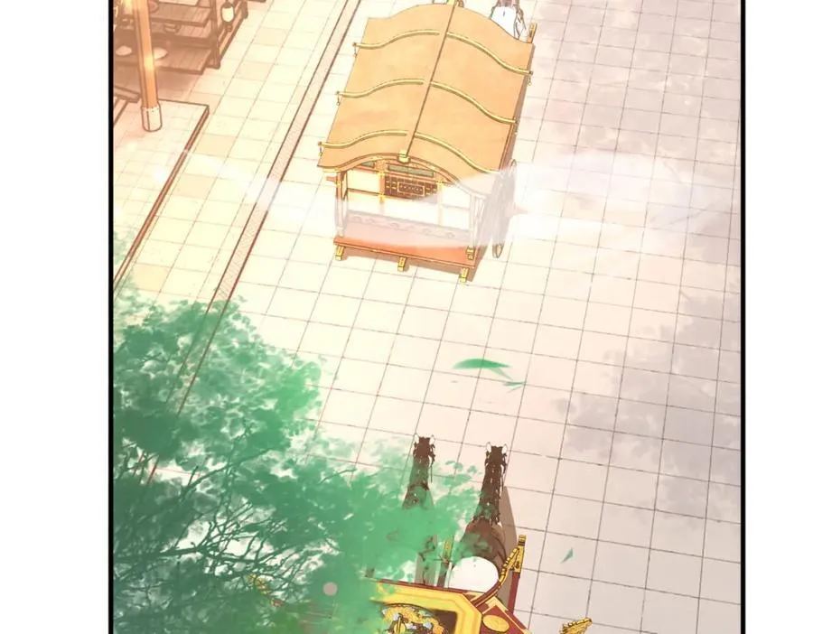第168话 强势围观比赛开始19