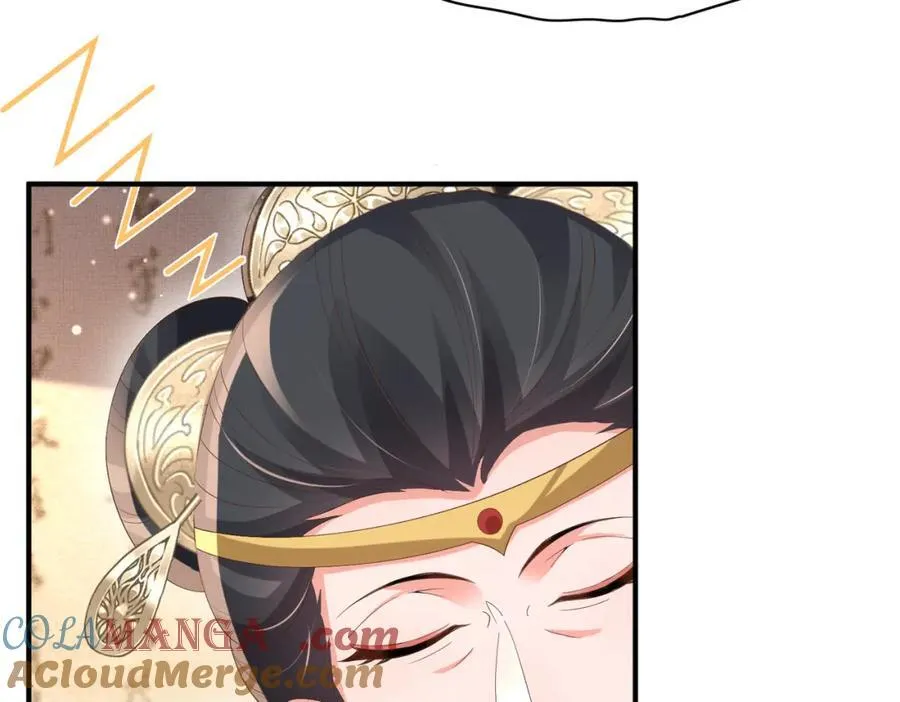第164话 一点也抵不住48