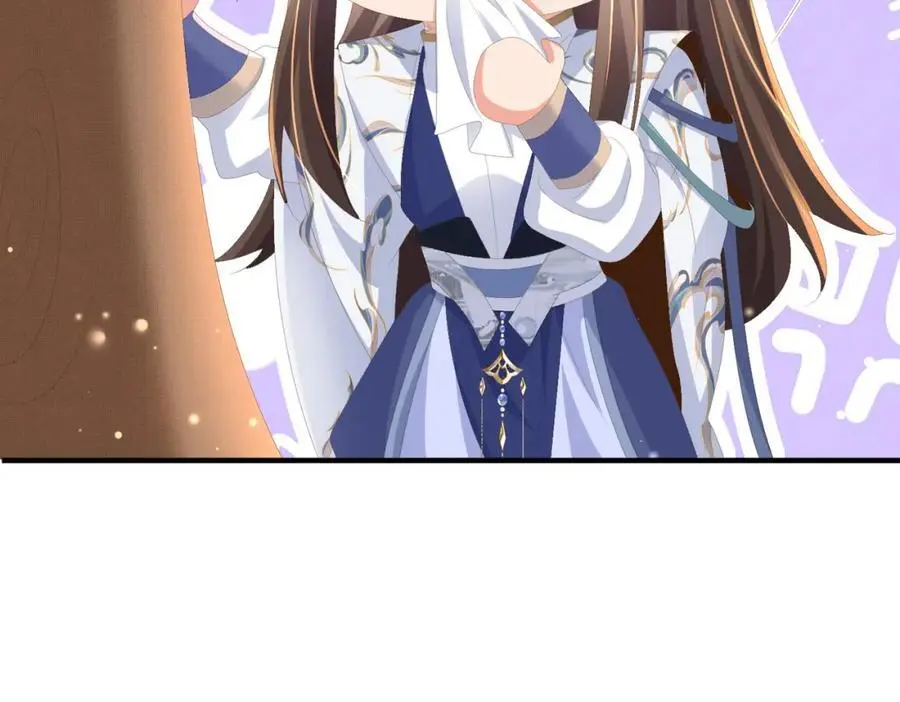 第129话 本王知道了！78