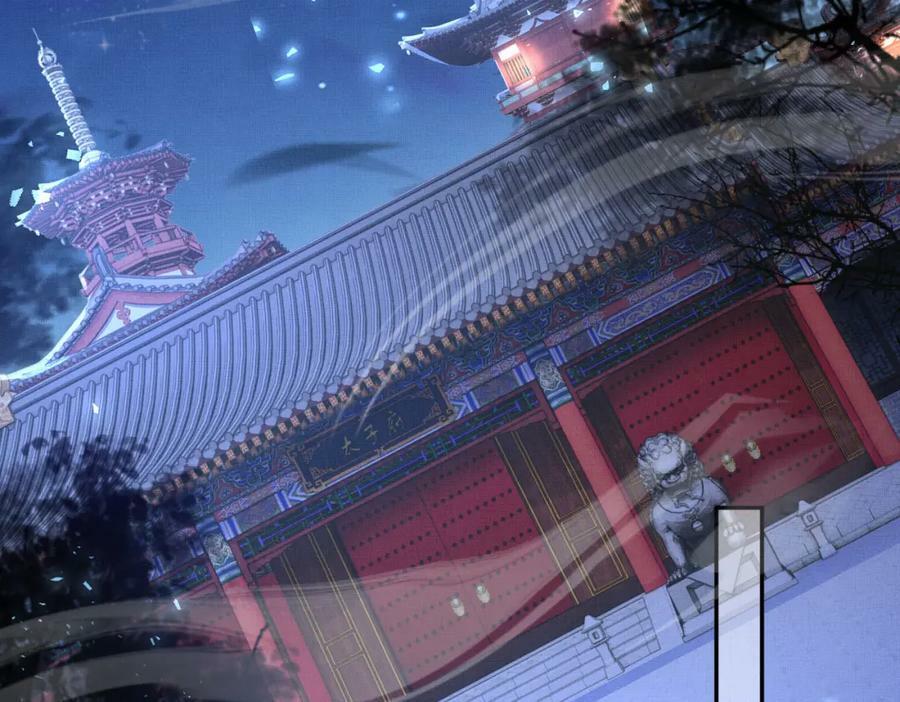 第102话 只能给王妃看25
