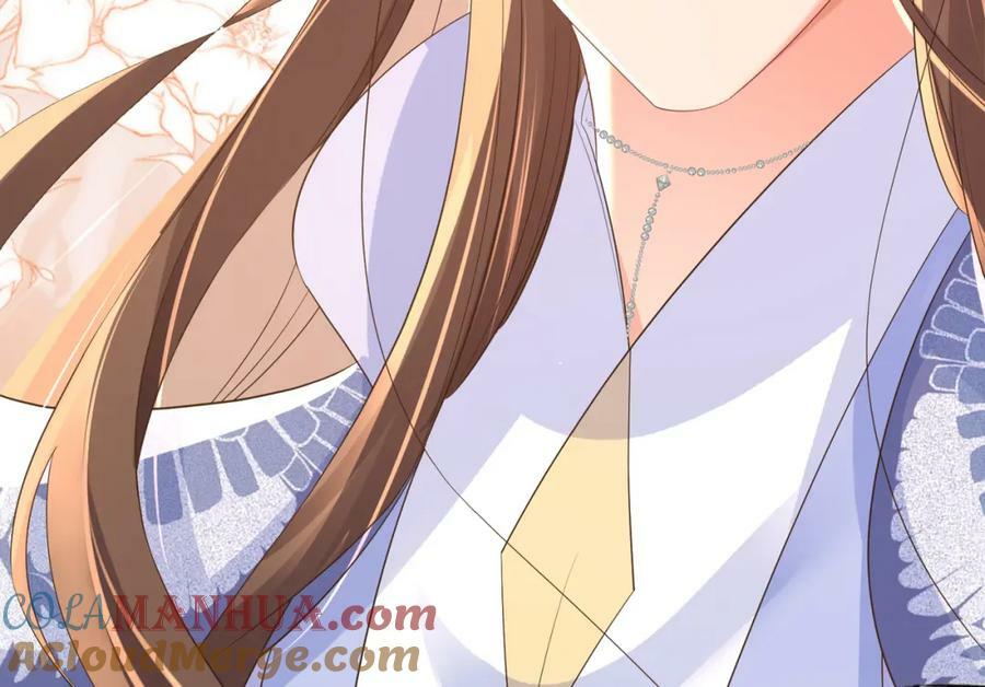 第85话 可怕的机制96