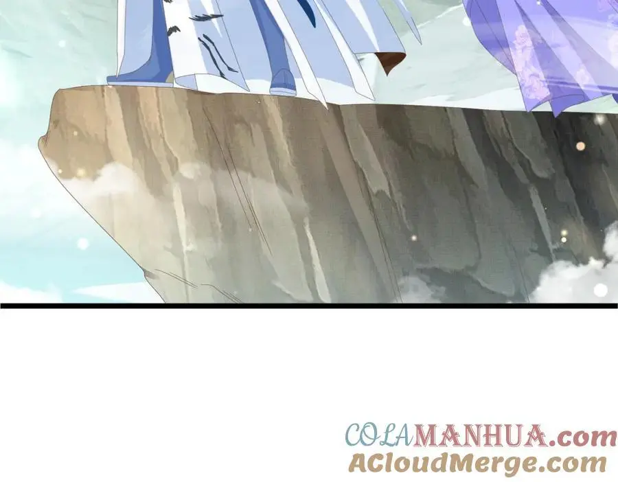 第144话 他们真的好默契40