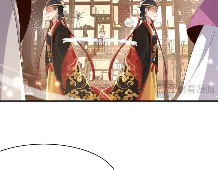 第166话 亲近大赛预备开始57
