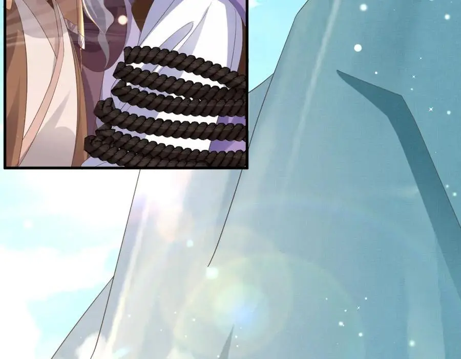 第144话 他们真的好默契14