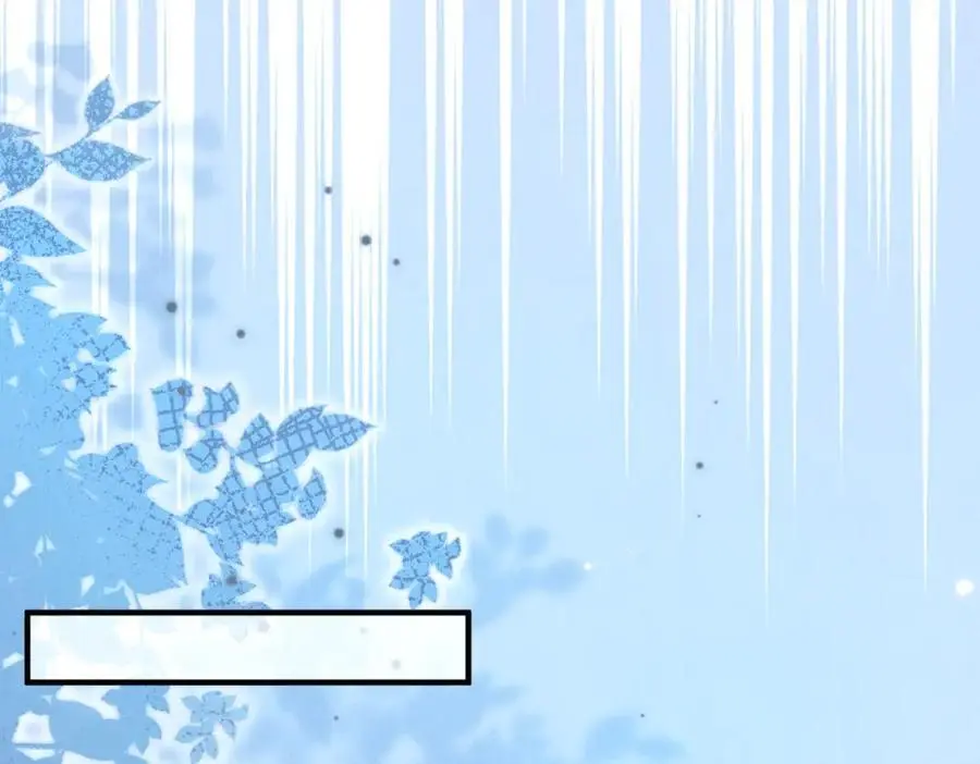 第151话 坏人我来做38