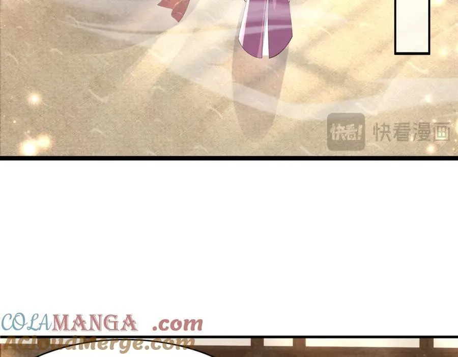 第166话 亲近大赛预备开始76
