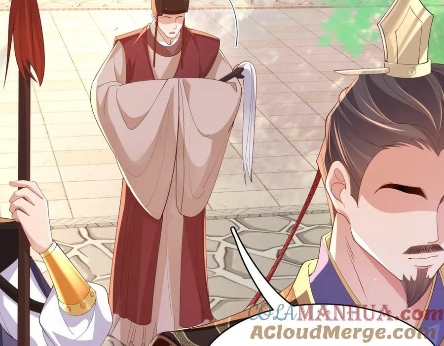 第107话 天启塔竣工108