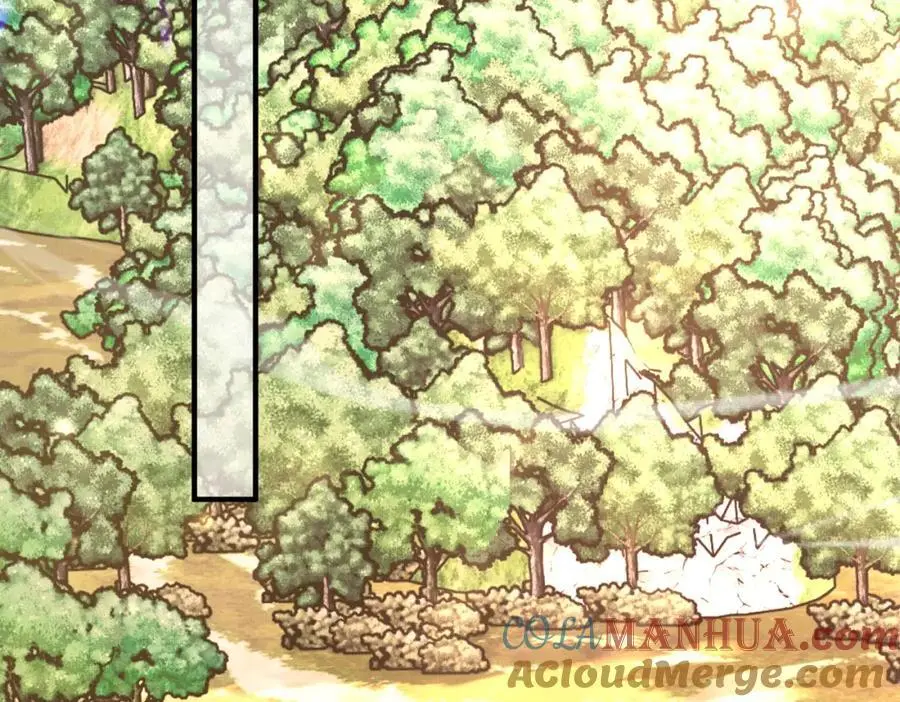 第149话 请人来加速拆散4