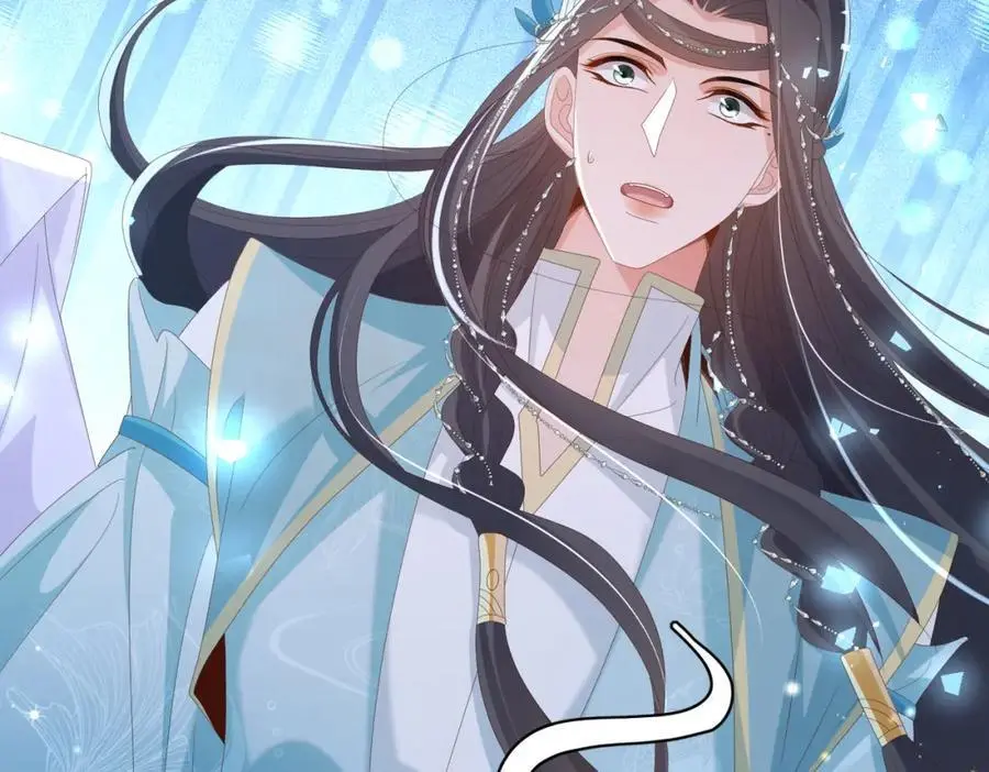 第137话 虚张声势妙啊90