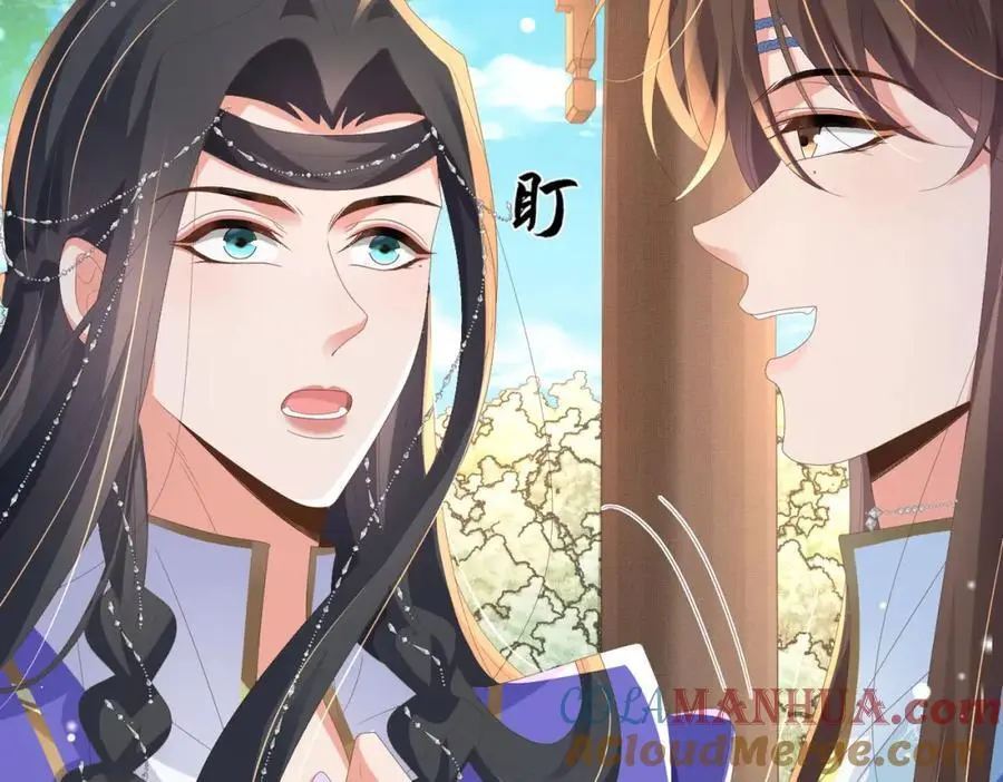 第150话 腹肌太硬32
