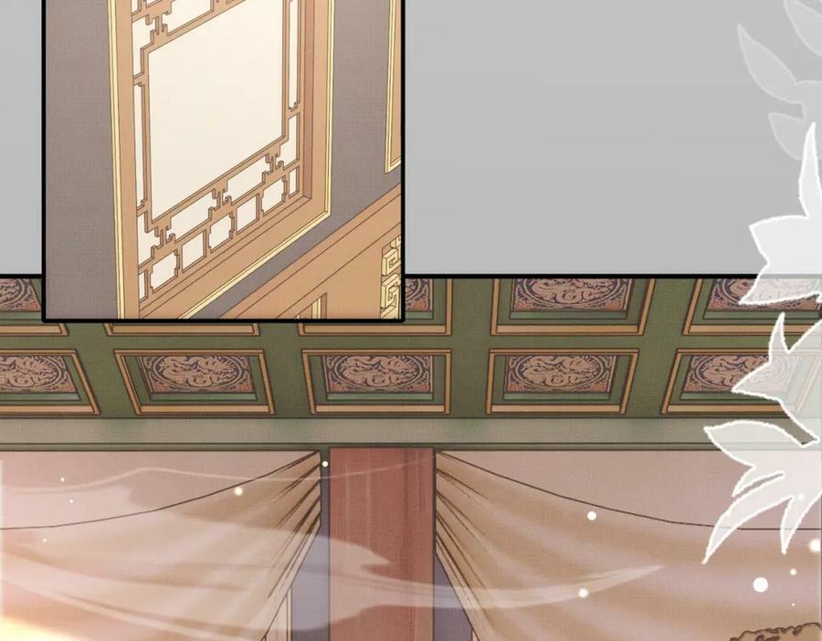 第90话 一石二鸟169
