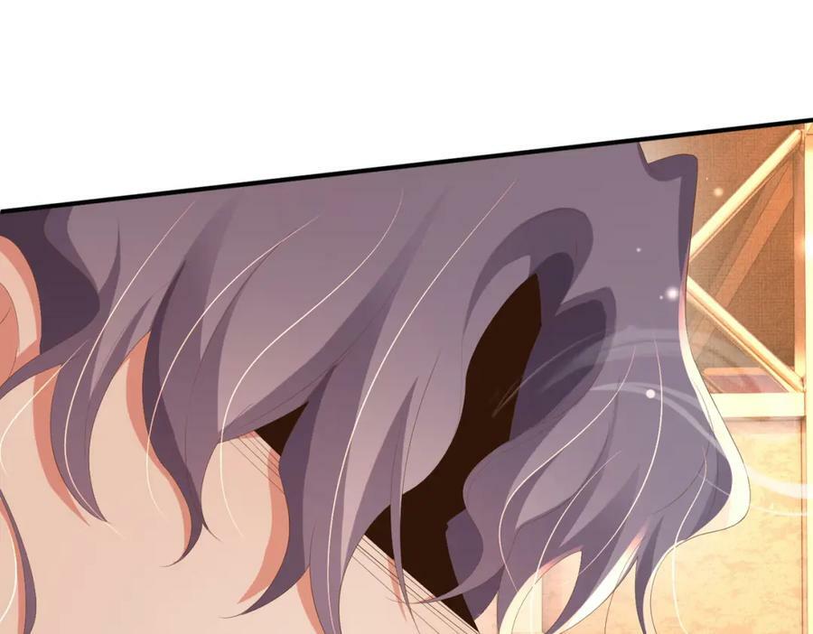 第106话 违反安全守则！7