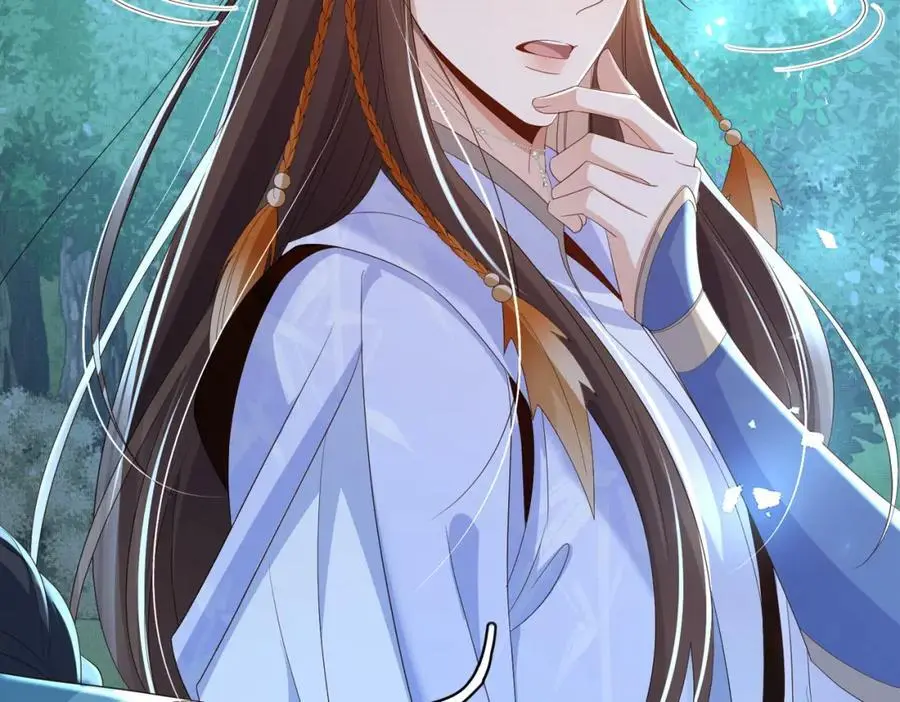 第135话 王爷行军布阵好帅耶98