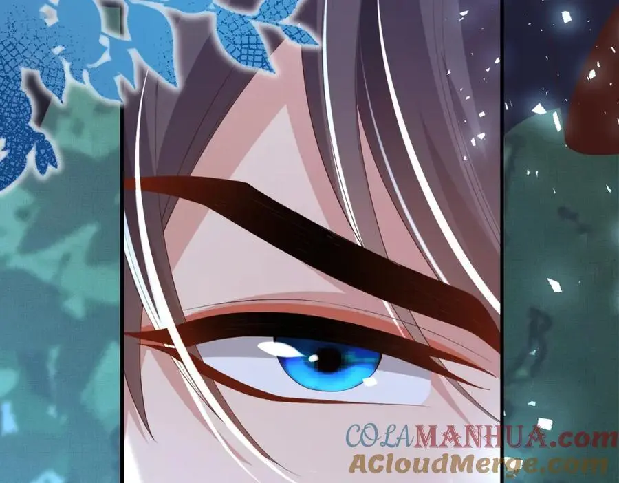 第135话 王爷行军布阵好帅耶80