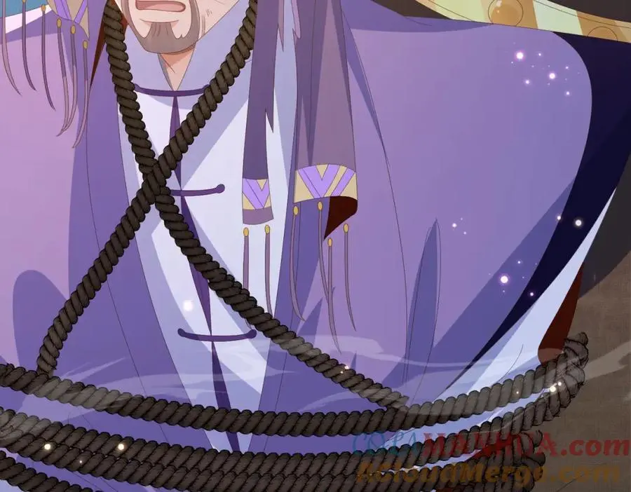第140话 引战的神谕100