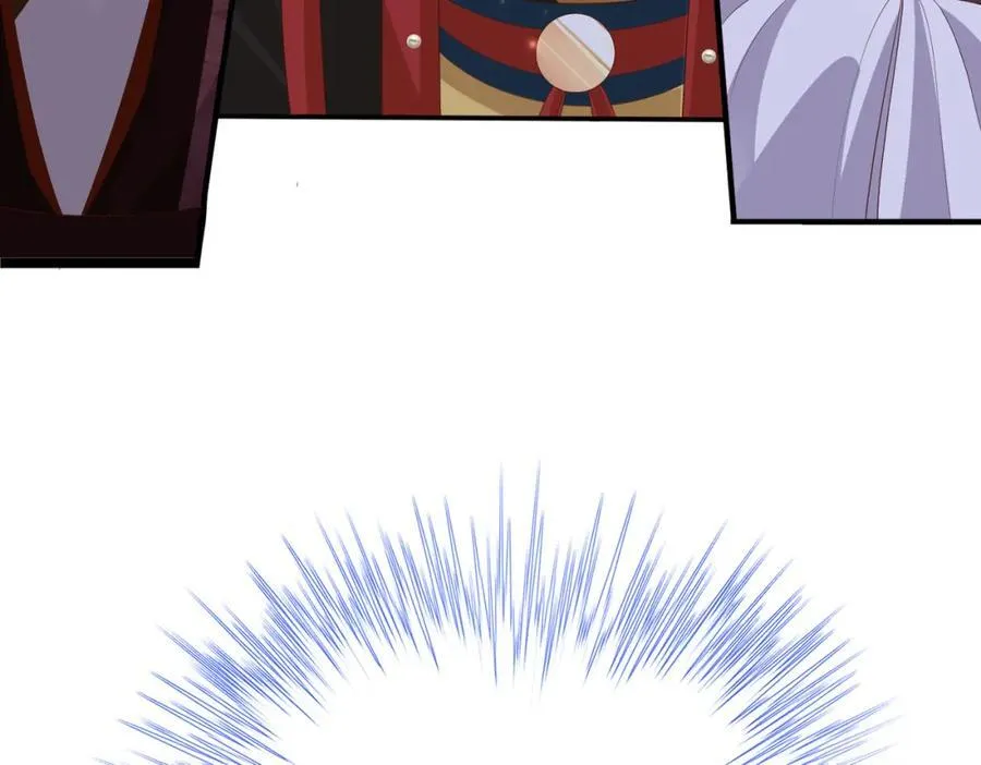 第159话 黑咖啡，霸总标配！94