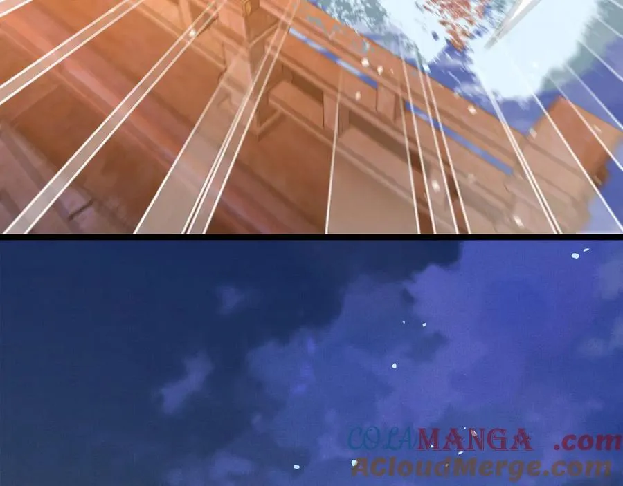 第195话 心如刀绞的感觉15