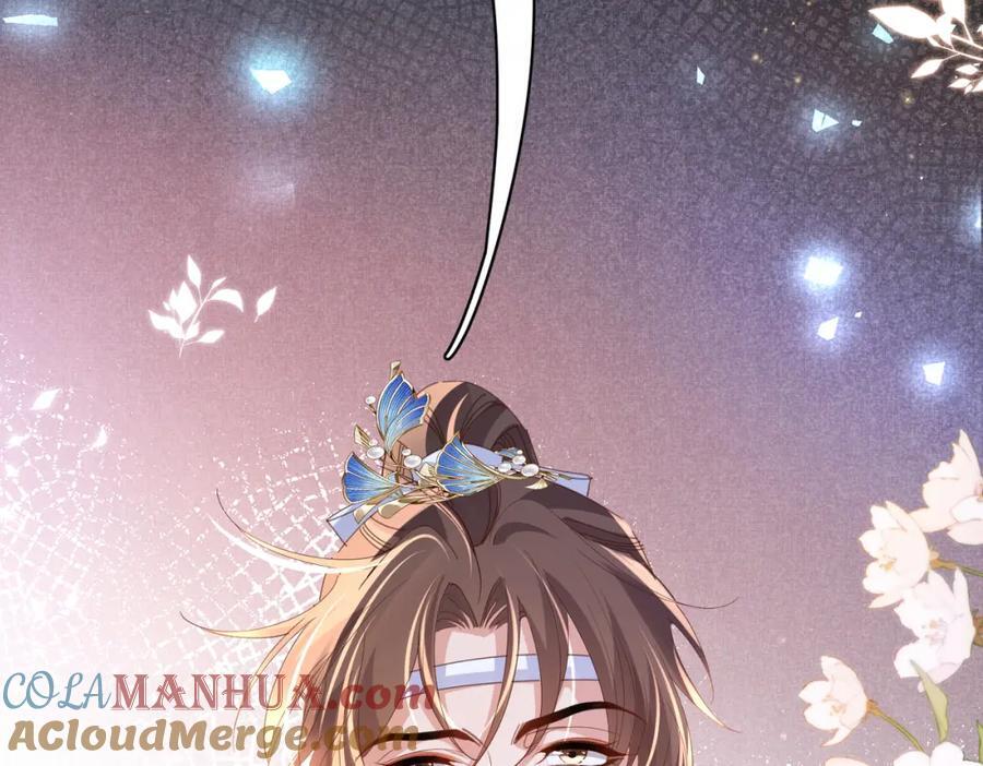 第108话 联合？92