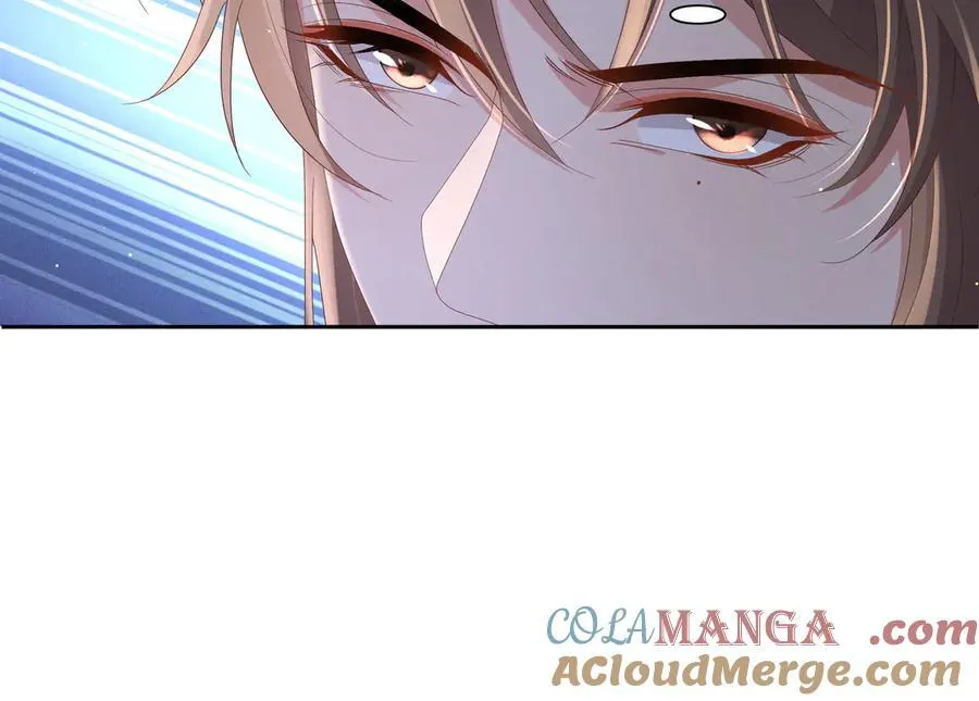 第189话 他怎么会在这？69