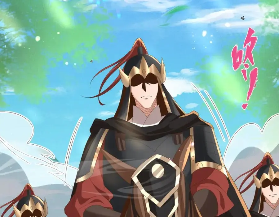 第130话 心动了？19