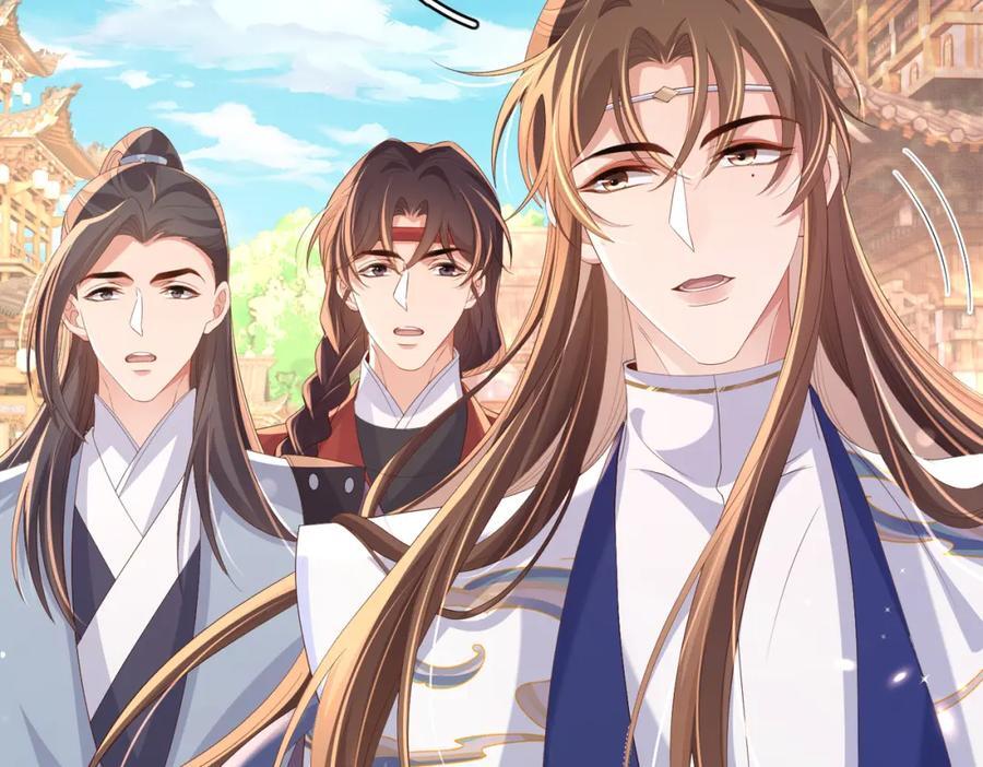 第114话 太子跋扈出场95