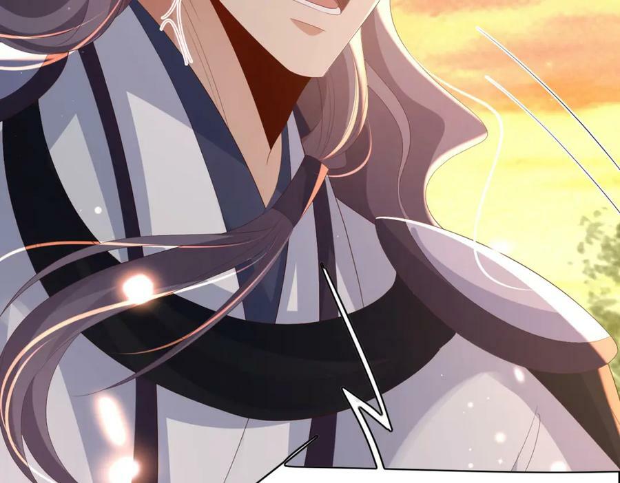 第105话 纨绔王爷？6